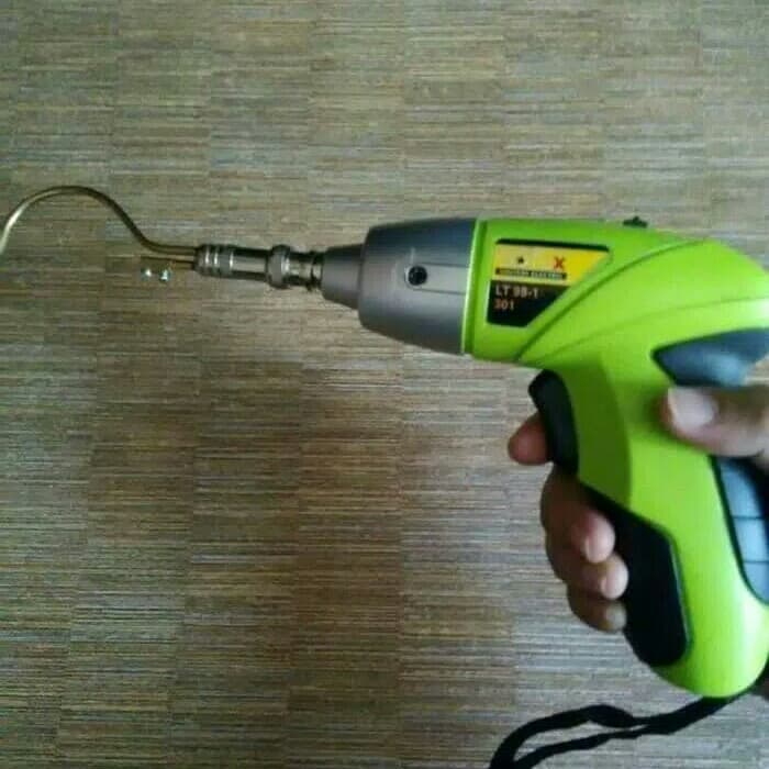 Sunat Khitan Jember Modern