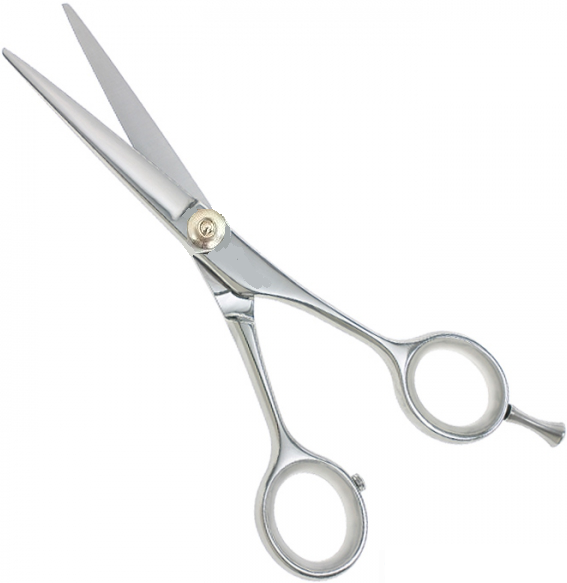 Sunat Khitan Jember Modern