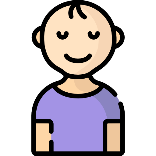 Sunat Khitan Jember Modern