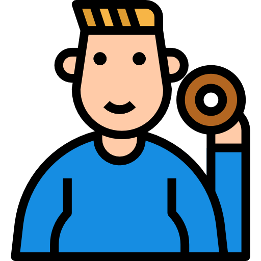 Sunat Khitan Jember Modern