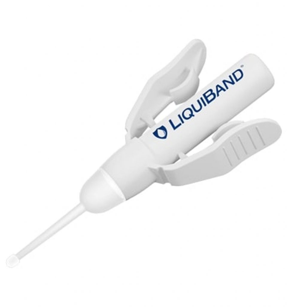 Sunat Khitan Jember Modern