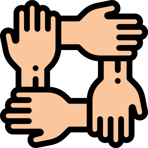 Sunat Khitan Jember Modern