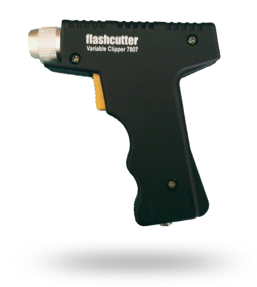 Read more about the article SUNAT LASER CEPAT SEMBUH DAN MURAH DI  JEPARA 081.227.096.357 METODE KHITAN MODEREN